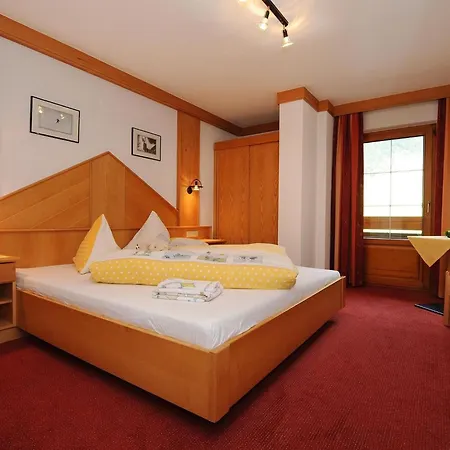 Alexandra In By Interhome Apartamento *